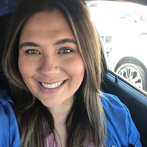 Meet your Posher, Malorie